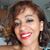 Claritza Marte Ortiz's profile image