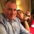 Mike Doyle's profile image