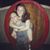 Emma Howland's profile image