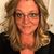 Stacey Waterman's profile image