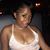 Darice Swink's profile image