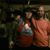 Alisha Mae Widner's profile image