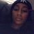 Delisha Etienne's profile image