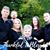 Linda Roberts Foster's profile image
