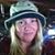 Molly O'Neill's profile image