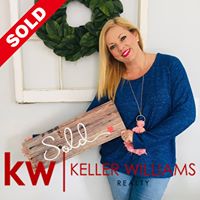 Molly Swilling's profile image