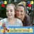 Laura Koppinger's profile image