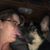 Jeanne Hale's profile image