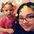 Doreshia Gaskins's profile image