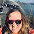 Amy Schmitz's profile image