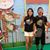 Jayvee Gonzales Caparas's profile image
