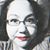 Jenny Pacheco's profile image