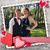 Lisa Gibbs Theis's profile image