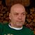 Uli Krogoll's profile image