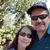 Sylvia Grafton's profile image