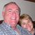Bob Randall's profile image