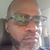 Mick Boddie's profile image