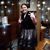 Judy Nadler's profile image