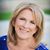 Cathy LaCroix's profile image