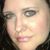 Dawn Starr's profile image