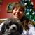 Merrel LeBoeuf Domangue's profile image