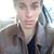 Nicodemo Tartaglio's profile image