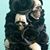 Cecily Doherty's profile image