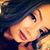 Elenna Martinez's profile image