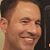 Don Delgado's profile image