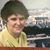 Karen Miller's profile image