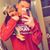 Nick Fedrau's profile image