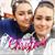 Idolina M Cisneros's profile image