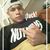 Enriquue RM's profile image
