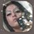 Liz Acevez's profile image