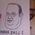 David Hanson's profile image