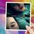 Lari Roush's profile image