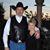 Kathy Disheroon Hall's profile image