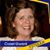 Nora Carty Horvet's profile image