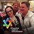 Charlene Patrick Tipton's profile image