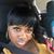 Tiffany Vance-Moore's profile image