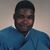 Taron Sims's profile image