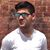 Marc Smith's profile image