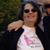 Janet Miles's profile image