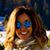 Elena Nasi's profile image