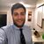 Andrew Beres's profile image