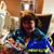 Sherrie Mcdonald's profile image