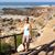 Christine Hardy's profile image