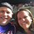 Elaine Thayer Johnson's profile image