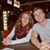 Donna Voorus's profile image