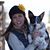 Landa Guio's profile image